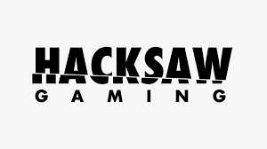 Hacksaw Gaming Not On Gamstop