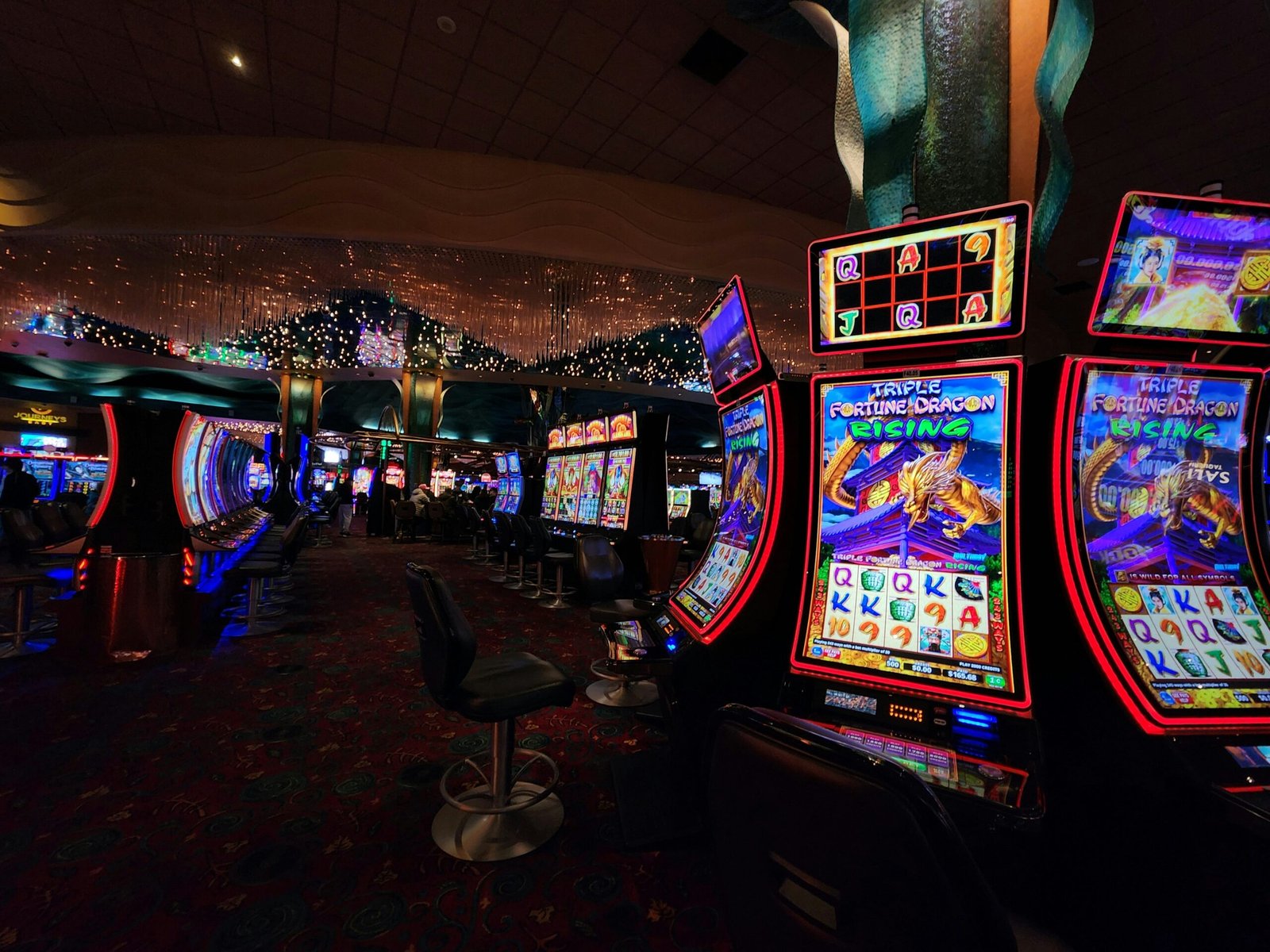 You are currently viewing Exploring Crazy Time: A Real or Fake Casino Experience for UK Gamblers?